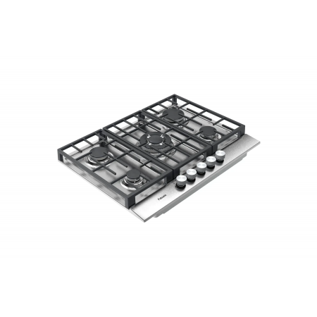 Электрическая панель SVH 646  А-31